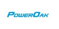 poweroak
