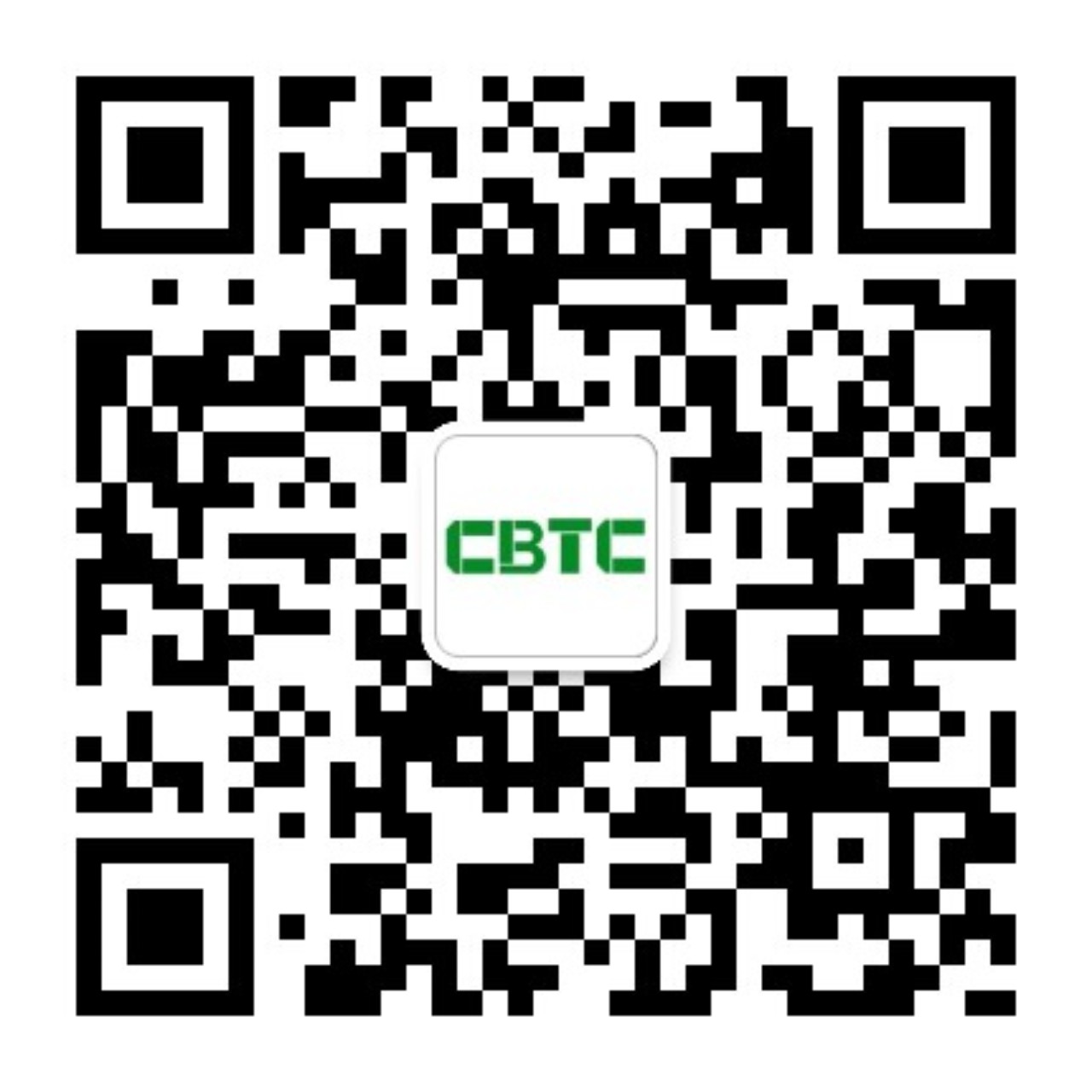 qrcode_for_gh_6581083cf250_1280.jpg